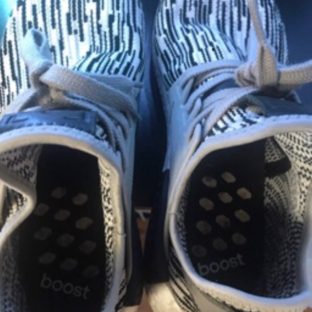NMD_XR1 - Picture 2 of 7